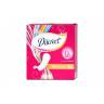 Discreet normalmultiform no perfume 60ks - Zdravotnické potřeby - Dámská intimní hygiena Zdravotnické potřeby - Dámská intimní hygiena